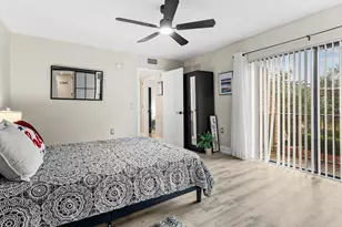 2949 SW 22nd Ave, Delray Beach, FL 33445 - Photo 12