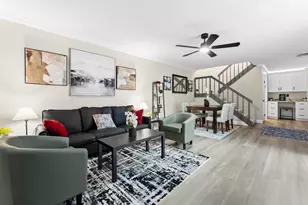 2949 SW 22nd Ave, Delray Beach, FL 33445 - Photo 8