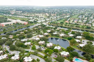 2949 SW 22nd Ave, Delray Beach, FL 33445 - Photo 26