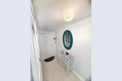 3492 NE Causeway Boulevard #101, Jensen Beach, FL 34957 - Photo 1