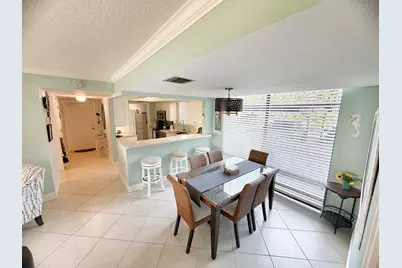 3492 NE Causeway Boulevard #101, Jensen Beach, FL 34957 - Photo 6