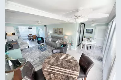 3492 NE Causeway Boulevard #101, Jensen Beach, FL 34957 - Photo 2