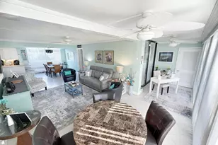 3492 NE Causeway Blvd, Jensen Beach, FL 34957 - Photo 2