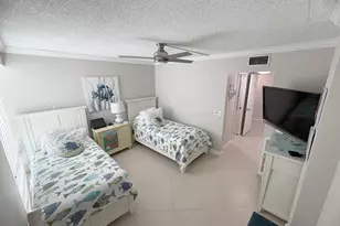 3492 NE Causeway Blvd, Jensen Beach, FL 34957 - Photo 14