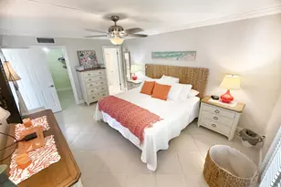 3492 NE Causeway Blvd, Jensen Beach, FL 34957 - Photo 10