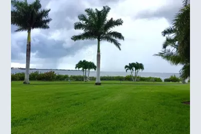 3492 NE Causeway Boulevard #101, Jensen Beach, FL 34957 - Photo 20