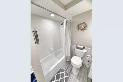 3492 NE Causeway Boulevard #101, Jensen Beach, FL 34957 - Photo 16