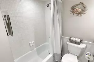 3492 NE Causeway Blvd, Jensen Beach, FL 34957 - Photo 16