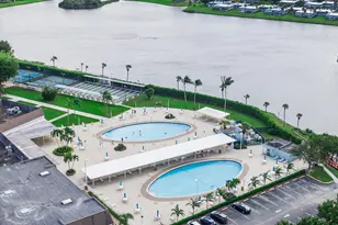 157 Flanders D, Delray Beach, FL 33484 - Photo 42