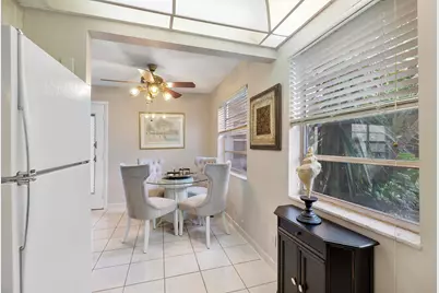 157 Flanders D, Delray Beach, FL 33484 - Photo 10