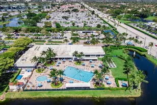 157 Flanders D, Delray Beach, FL 33484 - Photo 34