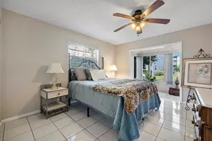 157 Flanders D, Delray Beach, FL 33484 - Photo 20