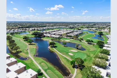 157 Flanders D, Delray Beach, FL 33484 - Photo 36