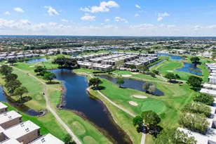 157 Flanders D, Delray Beach, FL 33484 - Photo 36