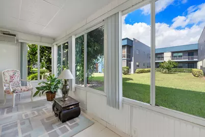 157 Flanders D, Delray Beach, FL 33484 - Photo 24