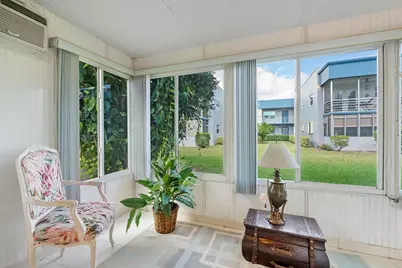 157 Flanders D, Delray Beach, FL 33484 - Photo 26