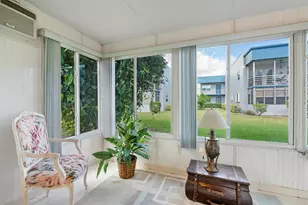 157 Flanders D, Delray Beach, FL 33484 - Photo 26