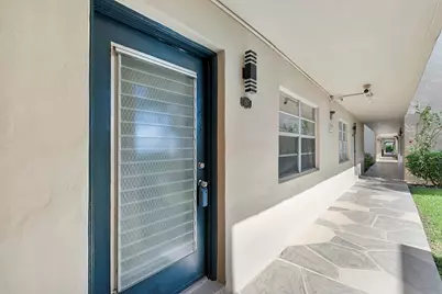 157 Flanders D, Delray Beach, FL 33484 - Photo 28