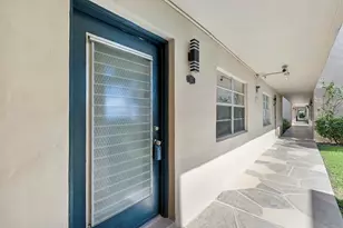 157 Flanders D, Delray Beach, FL 33484 - Photo 28