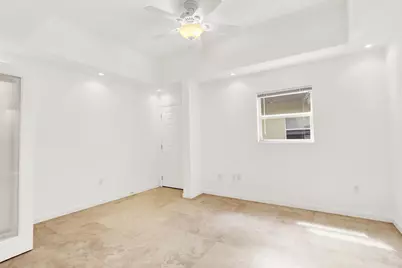 1640 Presidential Way #501, West Palm Beach, FL 33401 - Photo 22