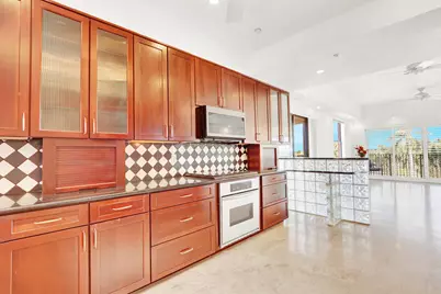 1640 Presidential Way #501, West Palm Beach, FL 33401 - Photo 6