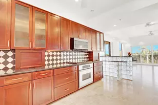 1640 Presidential Way, West Palm Beach, FL 33401 - Photo 6