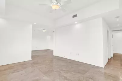 1640 Presidential Way #501, West Palm Beach, FL 33401 - Photo 14