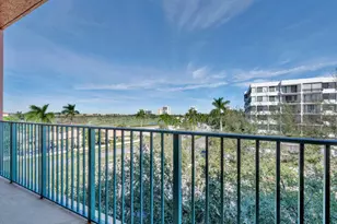 1640 Presidential Way, West Palm Beach, FL 33401 - Photo 40