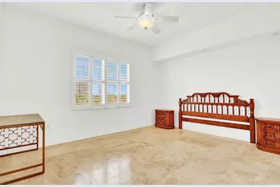 1640 Presidential Way #501, West Palm Beach, FL 33401 - Photo 26