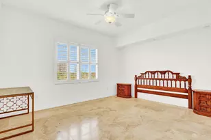 1640 Presidential Way, West Palm Beach, FL 33401 - Photo 26