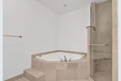 1640 Presidential Way #501, West Palm Beach, FL 33401 - Photo 20