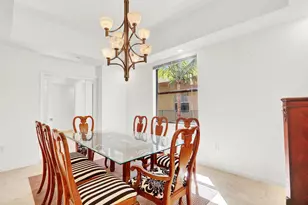 1640 Presidential Way, West Palm Beach, FL 33401 - Photo 18