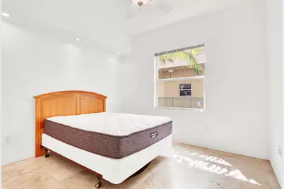 1640 Presidential Way #501, West Palm Beach, FL 33401 - Photo 24