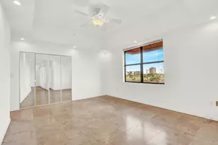 1640 Presidential Way, West Palm Beach, FL 33401 - Photo 34