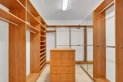 1640 Presidential Way #501, West Palm Beach, FL 33401 - Photo 16