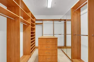 1640 Presidential Way, West Palm Beach, FL 33401 - Photo 16