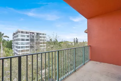 1640 Presidential Way #501, West Palm Beach, FL 33401 - Photo 50