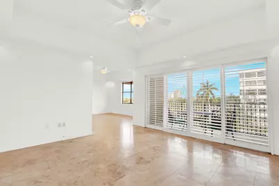 1640 Presidential Way #501, West Palm Beach, FL 33401 - Photo 32