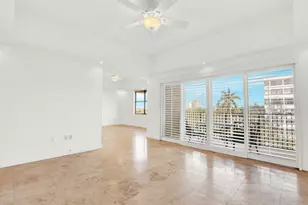 1640 Presidential Way, West Palm Beach, FL 33401 - Photo 32