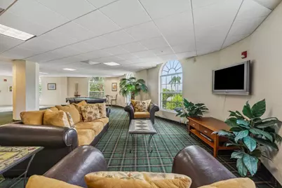 1640 Presidential Way #501, West Palm Beach, FL 33401 - Photo 42