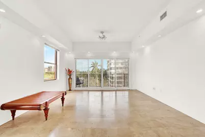 1640 Presidential Way #501, West Palm Beach, FL 33401 - Photo 12