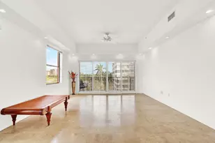 1640 Presidential Way, West Palm Beach, FL 33401 - Photo 12