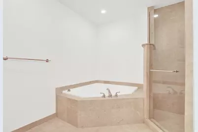 1640 Presidential Way #501, West Palm Beach, FL 33401 - Photo 30