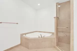 1640 Presidential Way, West Palm Beach, FL 33401 - Photo 30