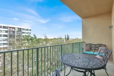 1640 Presidential Way #501, West Palm Beach, FL 33401 - Photo 52
