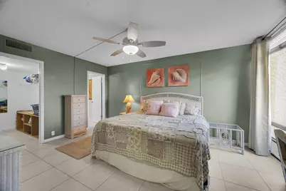 3492 NE Causeway Boulevard #103, Jensen Beach, FL 34957 - Photo 10