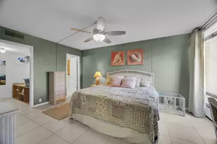 3492 NE Causeway Blvd, Jensen Beach, FL 34957 - Photo 10