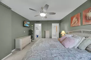 3492 NE Causeway Blvd, Jensen Beach, FL 34957 - Photo 12