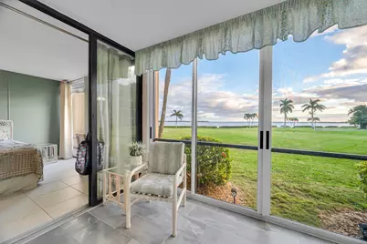 3492 NE Causeway Boulevard #103, Jensen Beach, FL 34957 - Photo 22