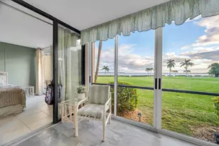 3492 NE Causeway Blvd, Jensen Beach, FL 34957 - Photo 22